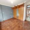 3 Bedroom Apartment For Rent In Arboretum Nairobi thumb 6