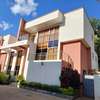 5 Bed Townhouse with En Suite at Chalbi Springs thumb 24