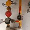 Safe & Reliable Gas Repair & Installation Experts in Kisumu thumb 9