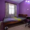 3 bedroom Hostel Madaraka thumb 8