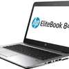 Hp Elite Book 840 g4-core i5 6th gen Touch thumb 1