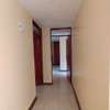 3 Bed Apartment with En Suite in Kilimani thumb 14