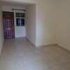 3 bedroom apartment for sale in Kileleshwa thumb 8