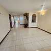 4 Bed Apartment with En Suite in Riverside thumb 11