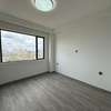 2 Bedroom apartment for rent in Kilimani thumb 2