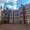 2 Bed Apartment with En Suite at Thindigua thumb 1