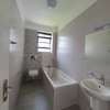5 Bed Townhouse with En Suite at Five Star Road thumb 15