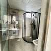 2 Bed Apartment with En Suite in Riverside thumb 9