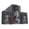 AUDIONIC VISION 20+ BT SPEAKER thumb 3