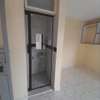 Bedsitters to let in Juja thumb 3