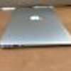 Apple MacBook Air (A1465) 11" 2014 corei5 thumb 3