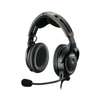 Bose A20 ANR Headset - Dual GA Plugs - Without Bluetooth thumb 0