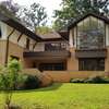 4 Bed Townhouse with En Suite at Rosslyn Lone Tree Road 55 thumb 16