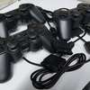 Wired Gamepad for Sony PS2 Controller Joystick for PS2 thumb 1