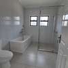 4 Bed Villa with En Suite in Ngong thumb 13