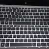 Replacement of laptop keyboards thumb 1