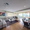 3 Bed Apartment with En Suite at 2Nd Parklands thumb 6