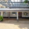 4,150 ft² Commercial Property with Parking at Westlands Road thumb 19