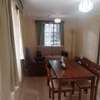 4 Bed House with Garden in Runda thumb 14