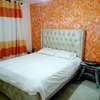Serviced 2 Bed Apartment with En Suite at Ruaka thumb 3