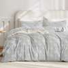 Tufted Duvet set thumb 4