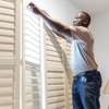 Made to Measure Blinds, Made to Measure Curtains, Shutters, thumb 13