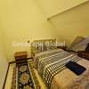 3 Bed House with En Suite in Gigiri thumb 14