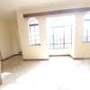 Prime Commercial Offices Property in Kilimani thumb 1