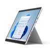 MICROSOFT SURFACE PRO 8 – 13" TOUCH, thumb 0