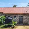 2 Bed House with En Suite at Bomani thumb 13