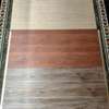 Spc flooring wholesale thumb 1