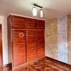 3 Bed Apartment with En Suite in Kileleshwa thumb 10