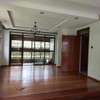 5-Bedroom Townhouse + SQ for Rent in Lavington thumb 6