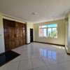 3 bedroom apartment for rent in nyali mombasa thumb 6