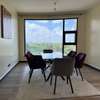 Furnished 4 Bed Apartment with En Suite in General Mathenge thumb 12