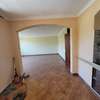 3 Bed House with En Suite in Syokimau thumb 31