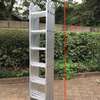 folding ladders sellers  dealers suppliers in kenya thumb 2
