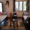 3 Bed Villa with En Suite in Watamu thumb 5