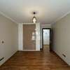 4 Bed Apartment with En Suite at Kilimani thumb 11