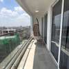 3 Bed Apartment with En Suite at Nyeri Road thumb 1