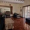 5 Bed Villa with En Suite at Animo Mtwapa thumb 16