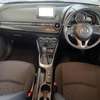 Mazda Demio, excellent condition, low mileage thumb 3