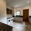Five bedroom for sale lower kabete thumb 9