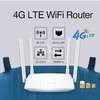 4G LTE wireless Universal Router thumb 2