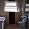 4 bedroom townhouse for rent in Kyuna thumb 6