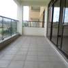 4 Bed Apartment with En Suite at Kileleshwa thumb 14