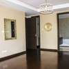 4 Bedroom + DSQ apartment for sale thumb 5