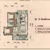 2 Bed Apartment with En Suite at Riara Lavington thumb 13