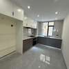 2 Bedroom apartment for rent in Kilimani thumb 6