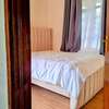 1 Bed House with En Suite in Runda thumb 12